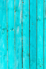 Old wood planks, perfect background for your concept or project.