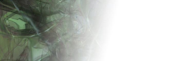 abstract background © neurostructure