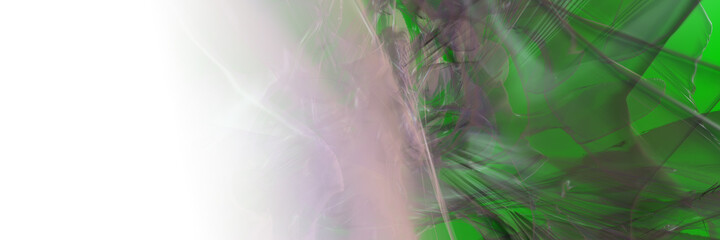 abstract background © neurostructure
