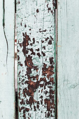 Old wood planks, perfect background for your concept or project.