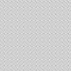 Blue abstract smooth lines and shapes. Bright background. Template for design of flyers, cards, leaflets, covers, presentations.