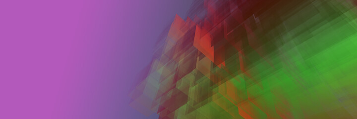 Obraz premium abstract background