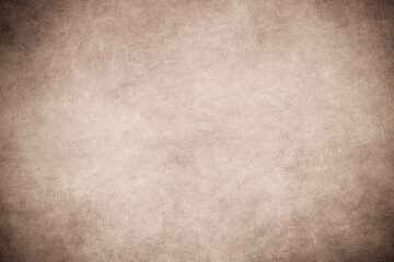 Vintage paper texture. High resolution grunge background.