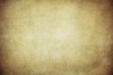 vintage paper with space for text or image