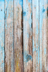 Old wood planks, perfect background for your concept or project.