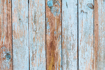 Old wood planks, perfect background for your concept or project.