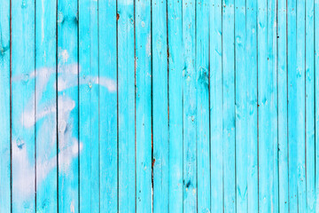 Naklejka premium Old wood planks, perfect background for your concept or project.