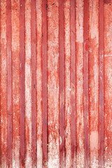 Old wood planks, perfect background for your concept or project.