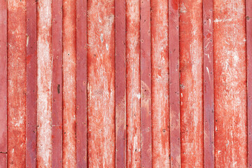 Old wood planks, perfect background for your concept or project.