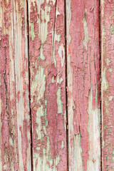 Old wood planks, perfect background for your concept or project.