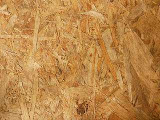 wood for background, laminate wooden floor