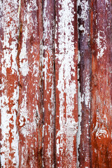 Old wood planks, perfect background for your concept or project.