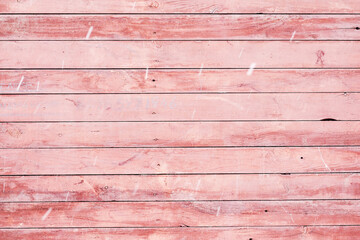 Old wood planks, perfect background for your concept or project.