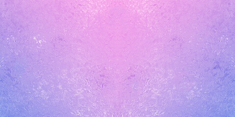 Abstract blue pink background, color vintage texture