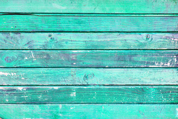 Old wood planks, perfect background for your concept or project.