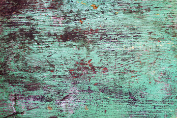 Old wood planks, perfect background for your concept or project.