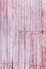 Old wood planks, perfect background for your concept or project.