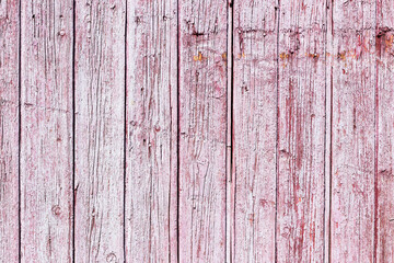 Old wood planks, perfect background for your concept or project.