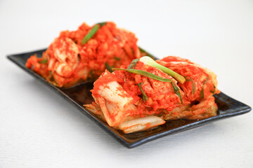 Kimchi