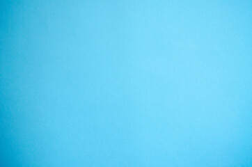 blue paper background