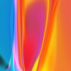 abstract colorful background