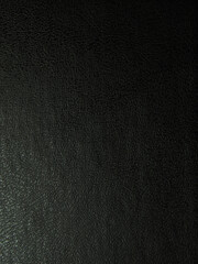 Dark structural background to insert light-colored text