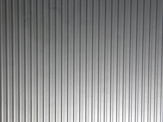 Iron grey relief structural texture