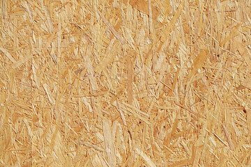 Fototapeta premium hellbraune rauhe Holzwand