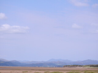 Fototapeta premium windermere lake district uk cumbria
