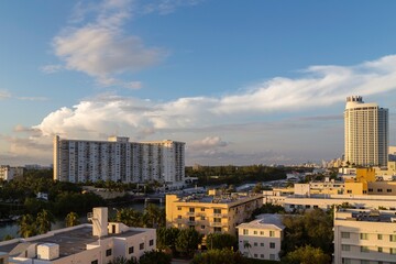 miami beach 