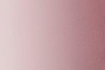 crunch paper background 