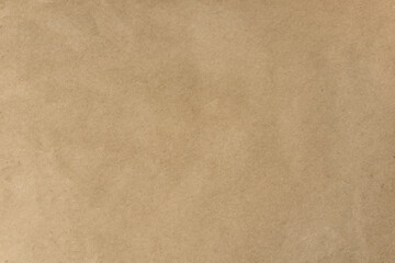 crunch paper background 