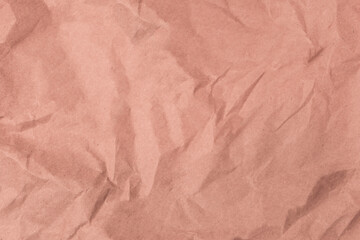 crunch paper background 