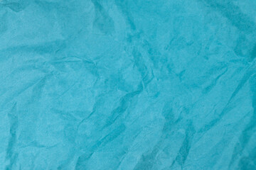 crunch paper background 