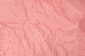Fototapeta premium crunch paper background 