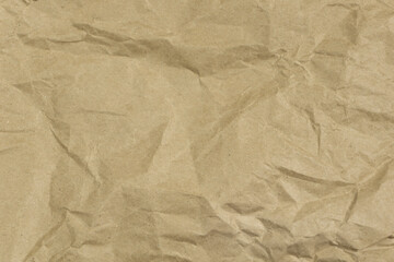 crunch paper background 