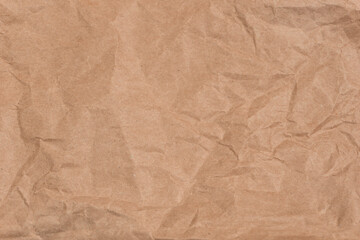crunch paper background 