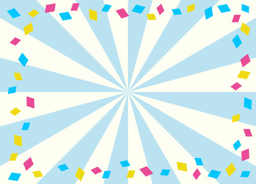 122 Best 広告背景 Images Stock Photos Vectors Adobe Stock 122 Best 広告背景 Images Stock Photos Vectors Adobe Stock