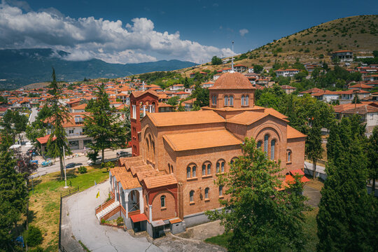 Pella Bilder Durchsuchen 926 Archivfotos, und Videos