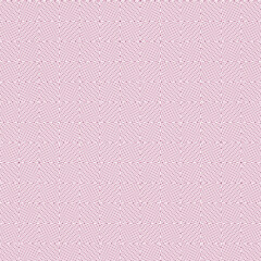 Pink abstract smooth lines and shapes. Bright background. Template for design of flyers, cards, leaflets, covers, presentations.