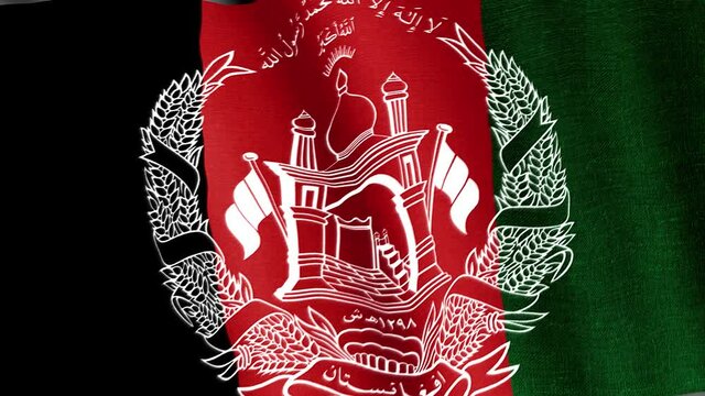 Afghanistan is a country in Southwest Asia, bordered by Iran, Pakistan, India, China, Tajikistan, Uzbekistan, Turkmenistan. The area of ​​Afghanistan is 652,864 km&sup2;. Population - 31.5 million people