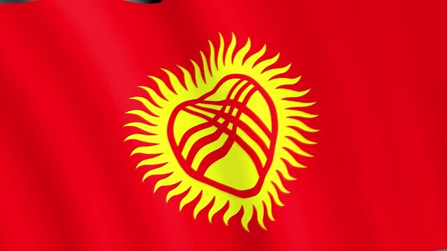 Kyrgyzstan is a state in the northeast of Central Asia, bordering Kazakhstan, Tajikistan, Uzbekistan and China. The area is 199,951 km&sup2;. Population - 6 256 700 people (2018)
