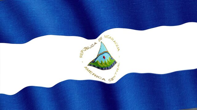Nicaragua is the largest state in Central America in terms of territory. The eastern coast of the country is washed by the waters of the Caribbean Sea, and the western coast by the Pacific Ocean.