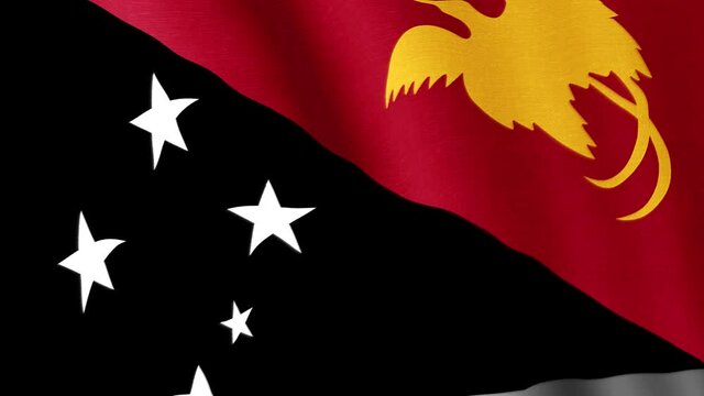 Papua New Guinea is a state in Oceania, occupies the eastern part of the island of New Guinea and nearby islands, the Bismarck archipelago, and the northern part of the Solomon Islands.