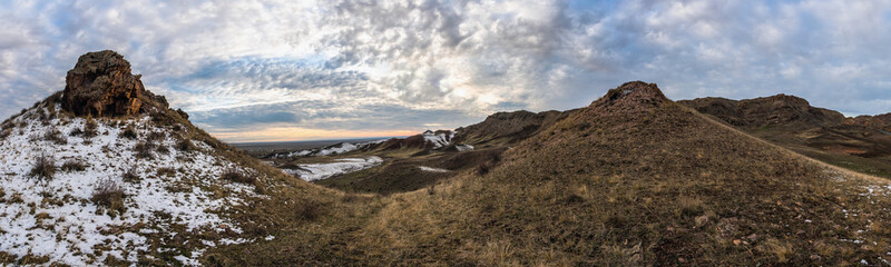 Allphotokz Taldykorgan Way 20151109 6831 D810 PS