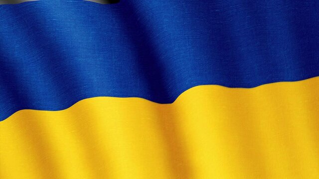 Ukraine is a multinational country with good potential for the development of a tourist destination. A wide variety of traditions, from the mixing of different cultures, make it unique