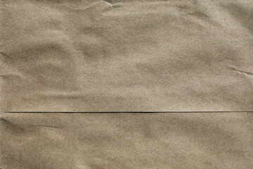 Detailed grainy background paper texture