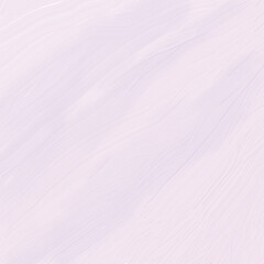 Lilac texture with white stripes diagonally, illustration. Pattern for a pattern on a tile. Bright illustration for wallpaper.