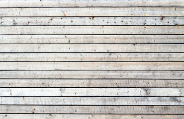 wooden planks background