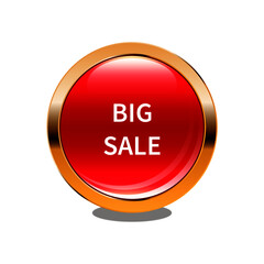 big sale sale black friday mega sale